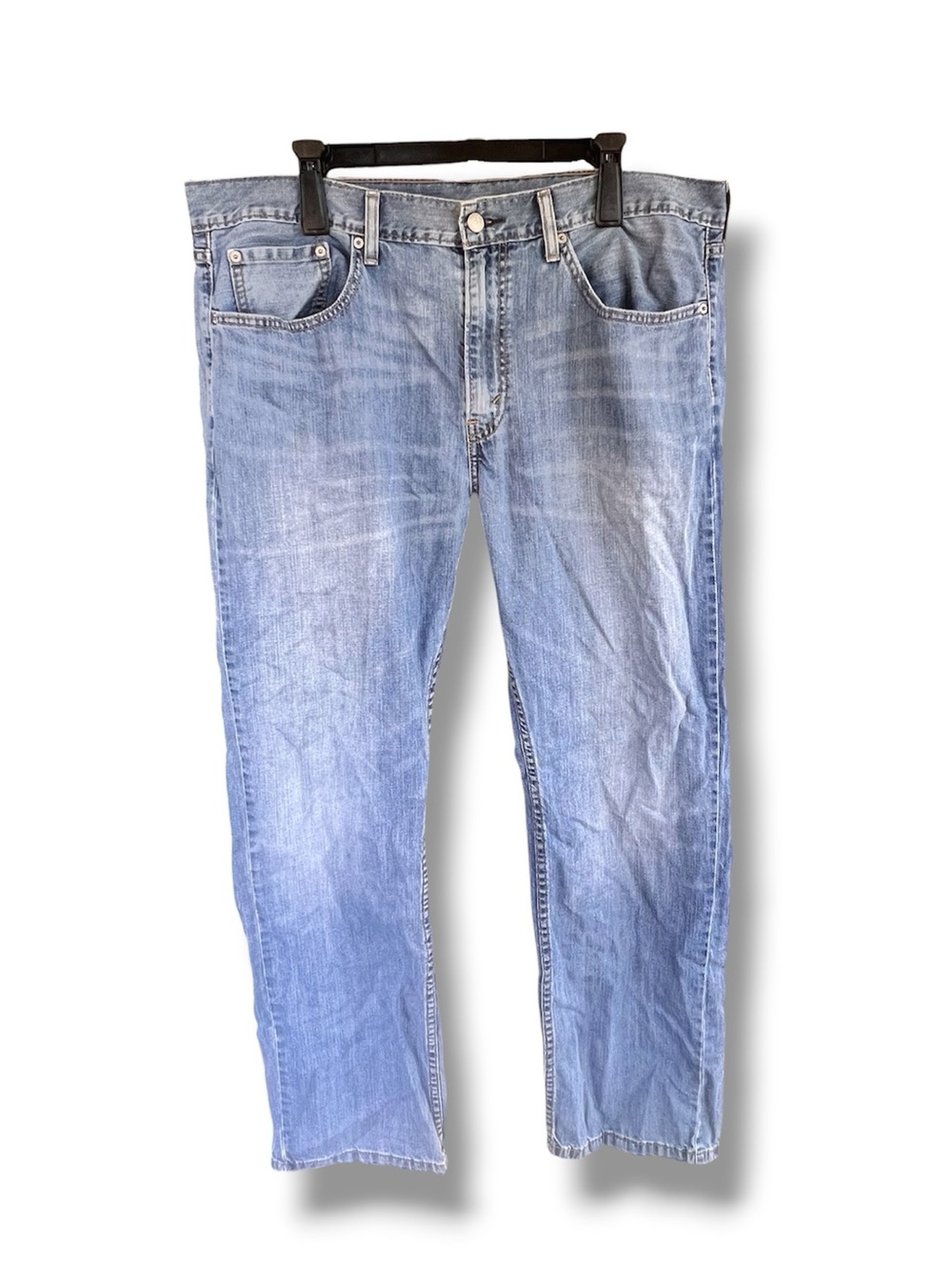 Levi’s Men’s Jeans